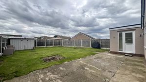 Photo 17- click for photo gallery